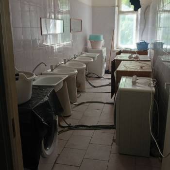 Сдается Комната, 0 м²