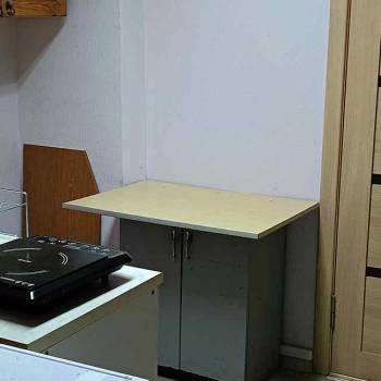 Сдается 1-комнатная квартира, 44 м²