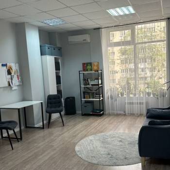 Сдается Офис, 29 м²