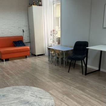 Сдается Офис, 29 м²
