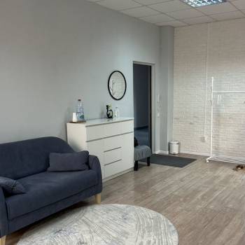 Сдается Офис, 29 м²