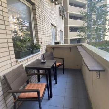 Сдается Офис, 29 м²