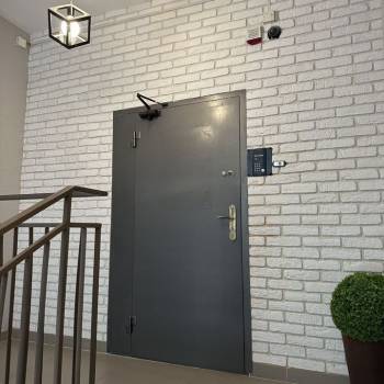 Сдается Офис, 29 м²
