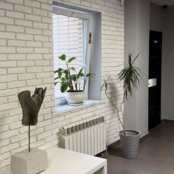 Сдается Офис, 29 м²