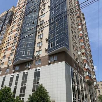 Сдается Офис, 20 м²