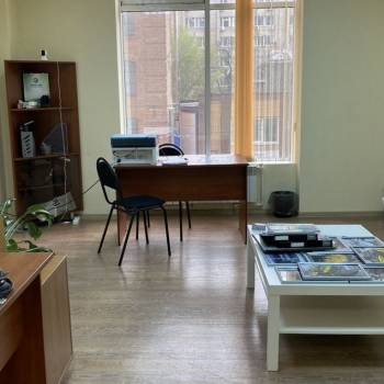 Сдается Офис, 20 м²