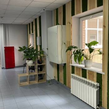 Сдается Офис, 20 м²