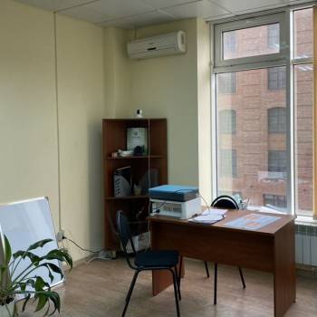 Сдается Офис, 20 м²