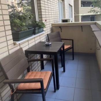 Сдается Офис, 20 м²