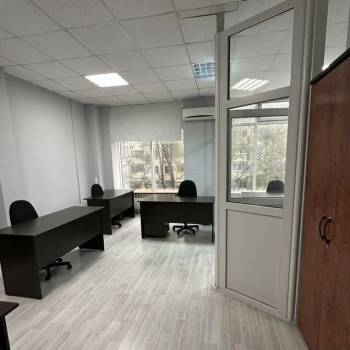 Сдается Офис, 35 м²