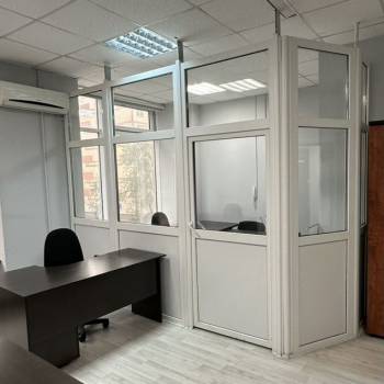 Сдается Офис, 35 м²