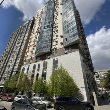 Сдается Офис, 35 м²