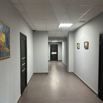 Сдается Офис, 35 м²