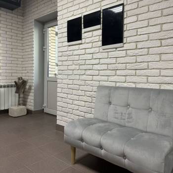 Сдается Офис, 35 м²