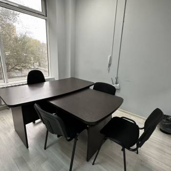 Сдается Офис, 35 м²