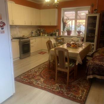 Сдается Комната, 28 м²