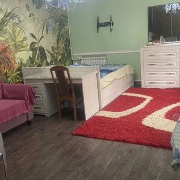 Сдается Комната, 28 м²