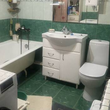 Сдается Комната, 28 м²