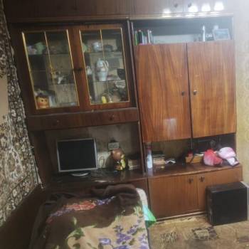 Продается 2-х комнатная квартира, 47 м²