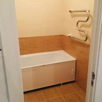 Продается 2-х комнатная квартира, 56 м²