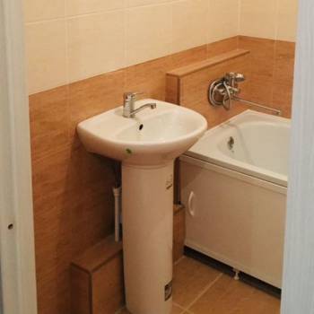 Продается 2-х комнатная квартира, 56 м²
