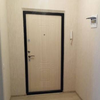Продается 2-х комнатная квартира, 56 м²