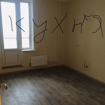 Продается 2-х комнатная квартира, 56 м²