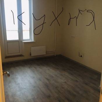 Продается 2-х комнатная квартира, 56 м²