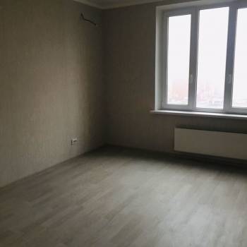 Продается 2-х комнатная квартира, 56 м²