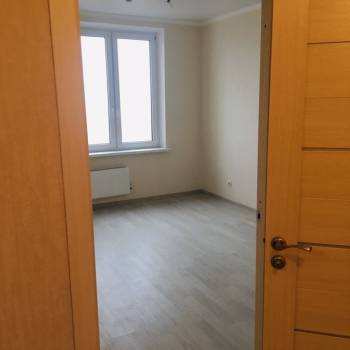 Продается 2-х комнатная квартира, 56 м²