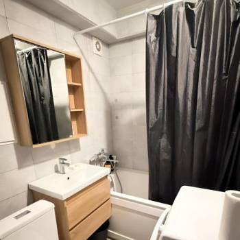 Сдается Комната, 15 м²