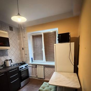 Сдается Комната, 15 м²