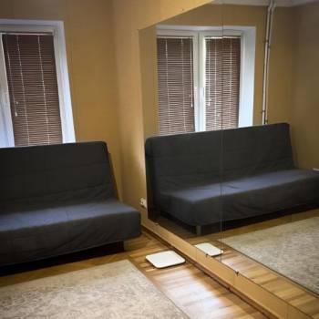 Сдается Комната, 15 м²