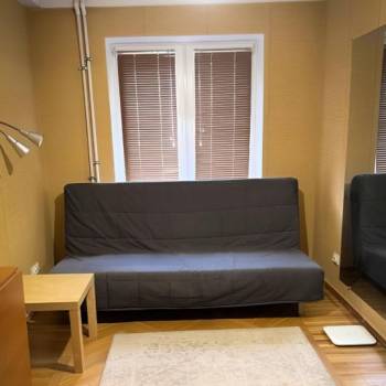 Сдается Комната, 15 м²
