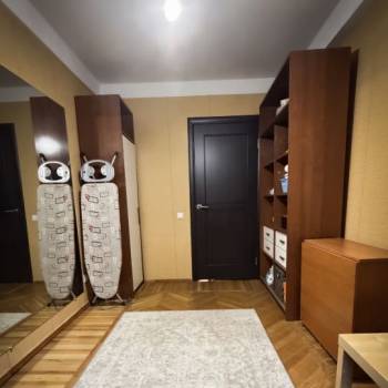 Сдается Комната, 15 м²