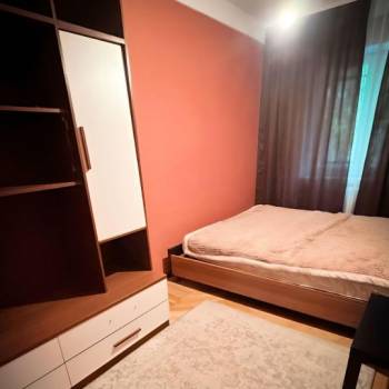 Сдается Комната, 15 м²
