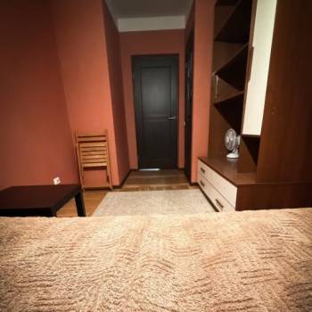 Сдается Комната, 15 м²