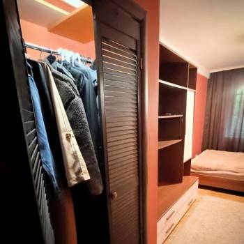 Сдается Комната, 15 м²