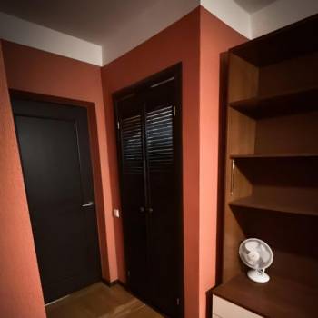 Сдается Комната, 15 м²
