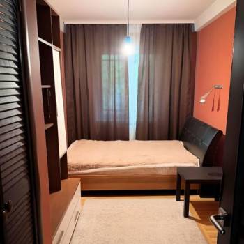 Сдается Комната, 15 м²