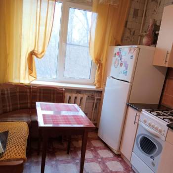 Сдается 2-х комнатная квартира, 51 м²