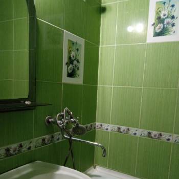 Сдается 2-х комнатная квартира, 51 м²