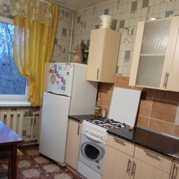 Сдается 2-х комнатная квартира, 51 м²