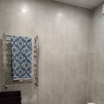 Сдается Многокомнатная квартира, 75,12 м²
