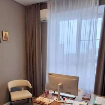 Сдается Многокомнатная квартира, 75,12 м²