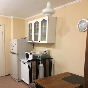 Сдается Комната, 10 м²