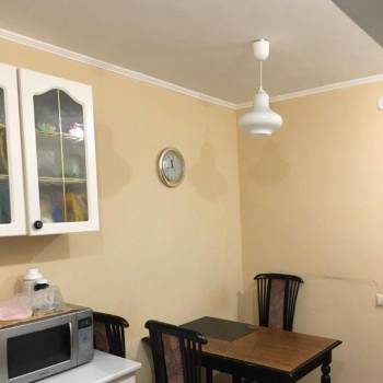 Сдается Комната, 10 м²