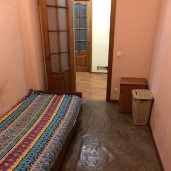 Сдается Комната, 10 м²