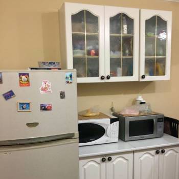 Сдается Комната, 10 м²
