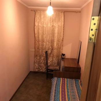 Сдается Комната, 10 м²